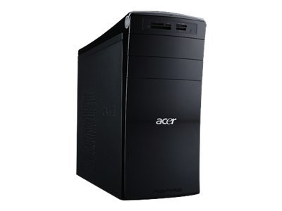 Acer Aspire M3970 Ptshae2071